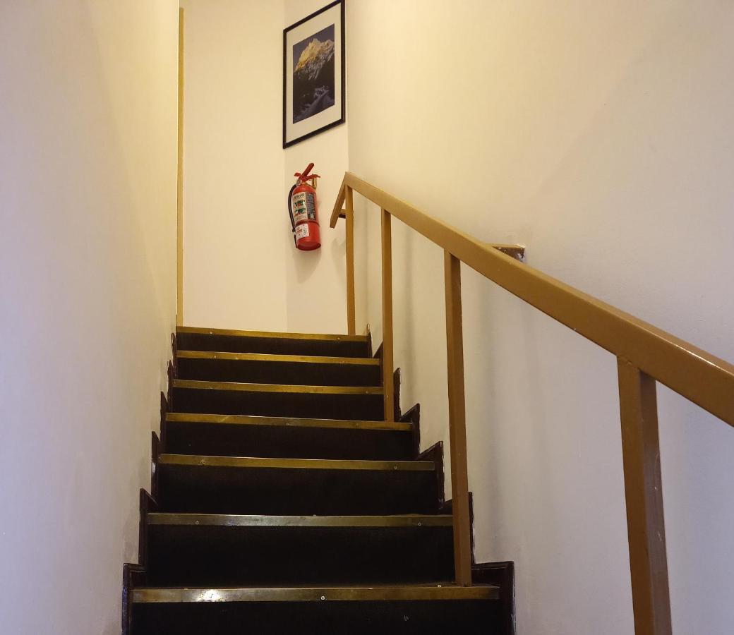 Casa Linda Holiday home
